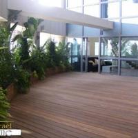 Пентхаус в Израиле, Тель-Авив, 120 кв.м.