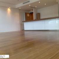 Пентхаус в Израиле, Тель-Авив, 120 кв.м.