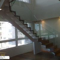 Пентхаус в Израиле, Тель-Авив, 120 кв.м.