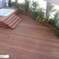 Пентхаус в Израиле, Тель-Авив, 120 кв.м.