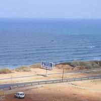 Квартира в Израиле, 125 кв.м.