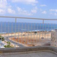 Квартира в Израиле, 125 кв.м.