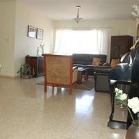 Квартира в Израиле, 125 кв.м.