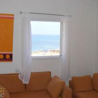 Квартира в Израиле, 125 кв.м.