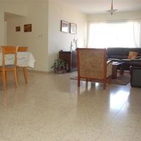 Квартира в Израиле, 125 кв.м.