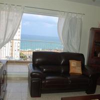 Квартира в Израиле, 125 кв.м.