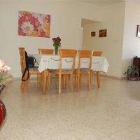 Квартира в Израиле, 125 кв.м.