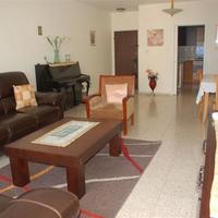 Квартира в Израиле, 125 кв.м.