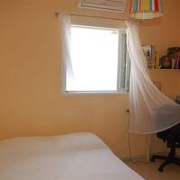 Квартира в Израиле, 125 кв.м.