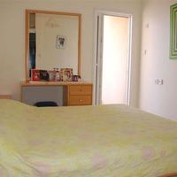 Квартира в Израиле, 125 кв.м.