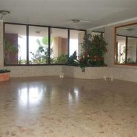 Квартира в Израиле, 125 кв.м.