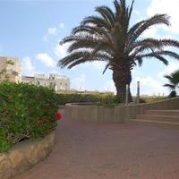 Квартира в Израиле, 125 кв.м.