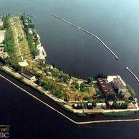 Другое в Израиле