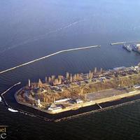 Другое в Израиле