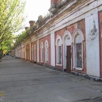 Другое в Израиле