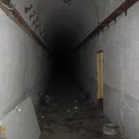 Другое в Израиле