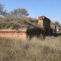 Другое в Израиле