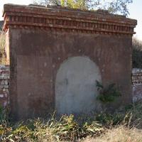 Другое в Израиле