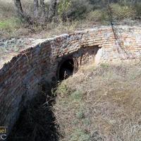 Другое в Израиле