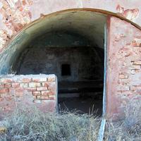 Другое в Израиле