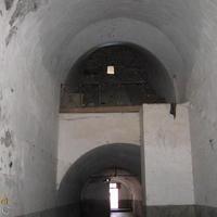 Другое в Израиле