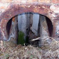 Другое в Израиле