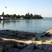 Другое в Израиле