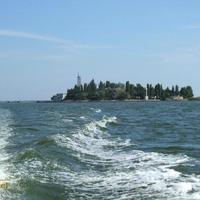 Другое в Израиле