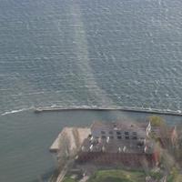 Другое в Израиле