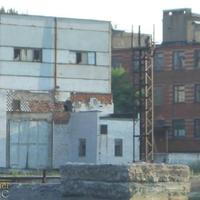 Другое в Израиле