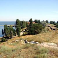 Другое в Израиле