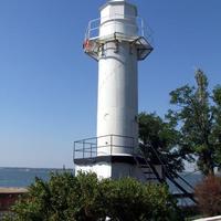 Другое в Израиле