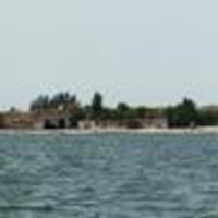 Другое в Израиле