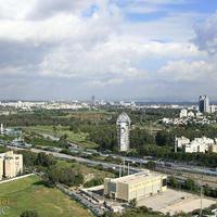 Апартаменты в Израиле, Тель-Авив, 200 кв.м.