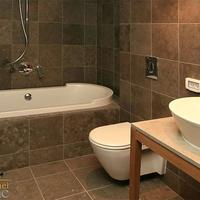 Элитная недвижимость в Израиле, Тель-Авив, 200 кв.м.