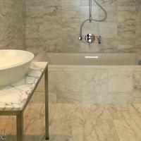 Элитная недвижимость в Израиле, Тель-Авив, 200 кв.м.