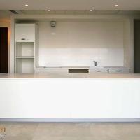 Элитная недвижимость в Израиле, Тель-Авив, 200 кв.м.