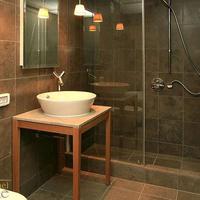 Элитная недвижимость в Израиле, Тель-Авив, 200 кв.м.