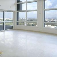 Элитная недвижимость в Израиле, Тель-Авив, 200 кв.м.