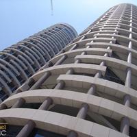 Элитная недвижимость в Израиле, Тель-Авив, 200 кв.м.