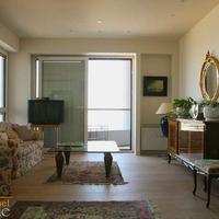 Elite real estate in Israel, Tel Aviv, 139 sq.m.