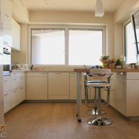 Elite real estate in Israel, Tel Aviv, 139 sq.m.