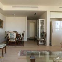 Elite real estate in Israel, Tel Aviv, 139 sq.m.