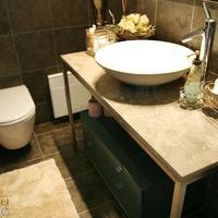 Elite real estate in Israel, Tel Aviv, 139 sq.m.