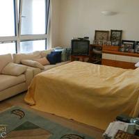 Elite real estate in Israel, Tel Aviv, 139 sq.m.