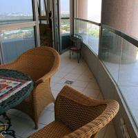 Elite real estate in Israel, Tel Aviv, 139 sq.m.