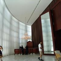 Elite real estate in Israel, Tel Aviv, 139 sq.m.