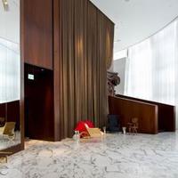 Elite real estate in Israel, Tel Aviv, 139 sq.m.