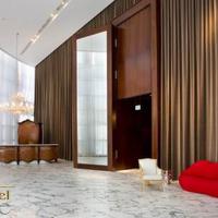 Elite real estate in Israel, Tel Aviv, 139 sq.m.