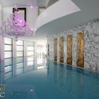 Elite real estate in Israel, Tel Aviv, 139 sq.m.